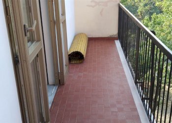 Trilocale Modena - foto 16