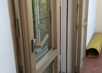 Trilocale Modena - foto 17