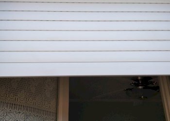 Trilocale Modena - foto 18