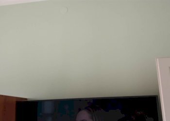 Trilocale Modena - foto 19