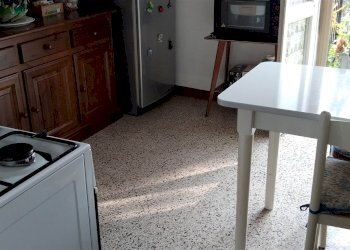 Trilocale Modena - foto 20