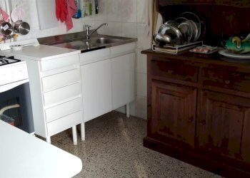 Trilocale Modena - foto 21