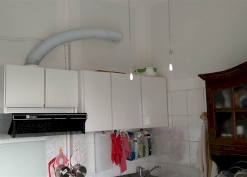 Trilocale Modena - foto 22