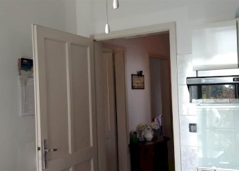 Trilocale Modena - foto 23