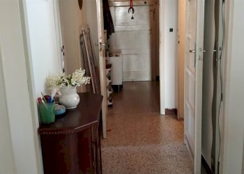 Trilocale Modena - foto 24