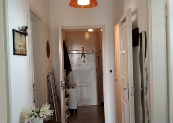 Trilocale Modena - foto 25