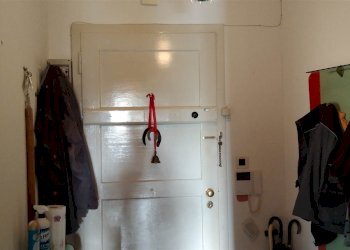 Trilocale Modena - foto 26