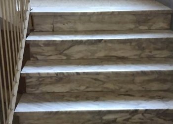 Trilocale Modena - foto 27