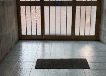 Trilocale Modena - foto 28