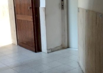 Trilocale Modena - foto 29