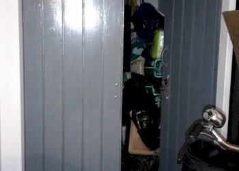 Trilocale Modena - foto 30