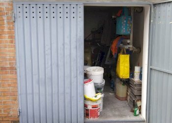 Trilocale Modena - foto 31