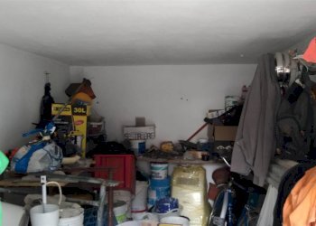 Trilocale Modena - foto 32