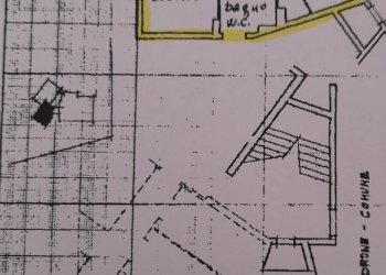 Trilocale Modena - foto 34