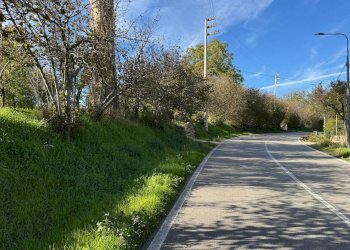 Foto 8 - Casa indipendente CONTRADA TORANO
 
16, Fontanarosa - foto 8