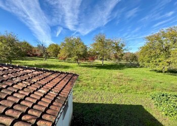 Foto 15 - Casa indipendente CONTRADA TORANO
 
16, Fontanarosa - foto 15