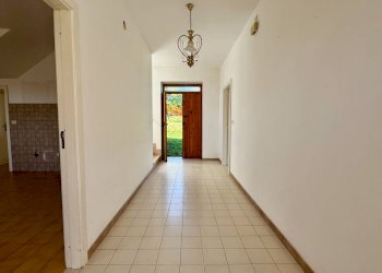 Foto 16 - Casa indipendente CONTRADA TORANO
 
16, Fontanarosa - foto 16