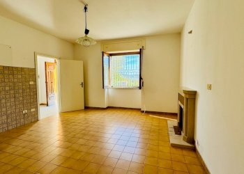 Foto 18 - Casa indipendente CONTRADA TORANO
 
16, Fontanarosa - foto 18