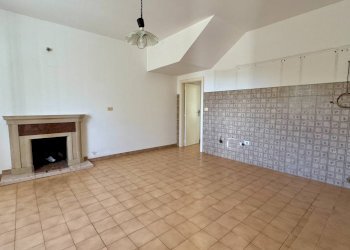 Foto 19 - Casa indipendente CONTRADA TORANO
 
16, Fontanarosa - foto 19