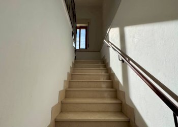 Foto 20 - Casa indipendente CONTRADA TORANO
 
16, Fontanarosa - foto 20