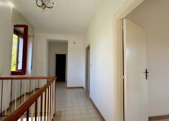 Foto 21 - Casa indipendente CONTRADA TORANO
 
16, Fontanarosa - foto 21