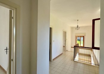 Foto 22 - Casa indipendente CONTRADA TORANO
 
16, Fontanarosa - foto 22