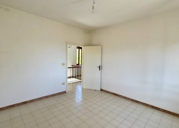 Foto 23 - Casa indipendente CONTRADA TORANO
 
16, Fontanarosa - foto 23