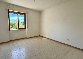 Foto 24 - Casa indipendente CONTRADA TORANO
 
16, Fontanarosa - foto 24