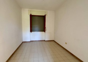 Foto 25 - Casa indipendente CONTRADA TORANO
 
16, Fontanarosa - foto 25