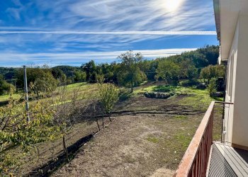 Foto 26 - Casa indipendente CONTRADA TORANO
 
16, Fontanarosa - foto 26