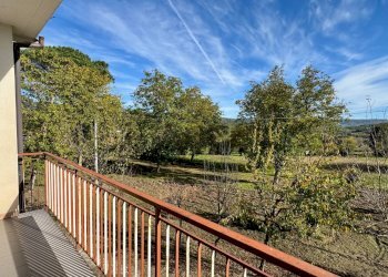 Foto 27 - Casa indipendente CONTRADA TORANO
 
16, Fontanarosa - foto 27