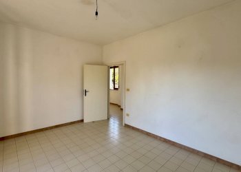 Foto 28 - Casa indipendente CONTRADA TORANO
 
16, Fontanarosa - foto 28