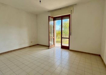 Foto 29 - Casa indipendente CONTRADA TORANO
 
16, Fontanarosa - foto 29