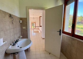 Foto 30 - Casa indipendente CONTRADA TORANO
 
16, Fontanarosa - foto 30