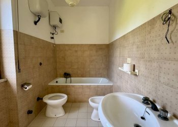 Foto 31 - Casa indipendente CONTRADA TORANO
 
16, Fontanarosa - foto 31