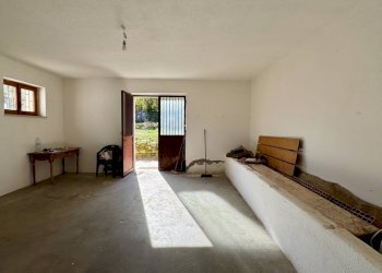 Foto 32 - Casa indipendente CONTRADA TORANO
 
16, Fontanarosa - foto 32