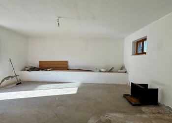 Foto 33 - Casa indipendente CONTRADA TORANO
 
16, Fontanarosa - foto 33