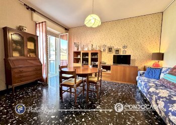 Foto 7 - Bilocale Via Giacomo Matteotti, Borgio Verezzi - foto 7