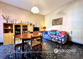 Foto 9 - Bilocale Via Giacomo Matteotti, Borgio Verezzi - foto 9