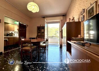 Foto 10 - Bilocale Via Giacomo Matteotti, Borgio Verezzi - foto 10