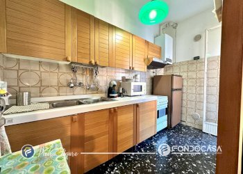 Foto 11 - Bilocale Via Giacomo Matteotti, Borgio Verezzi - foto 11