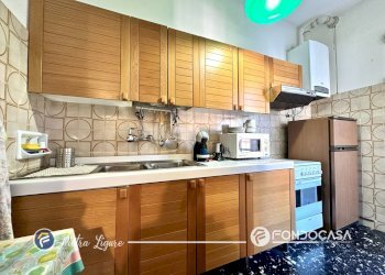 Foto 12 - Bilocale Via Giacomo Matteotti, Borgio Verezzi - foto 12