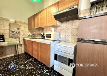 Foto 13 - Bilocale Via Giacomo Matteotti, Borgio Verezzi - foto 13