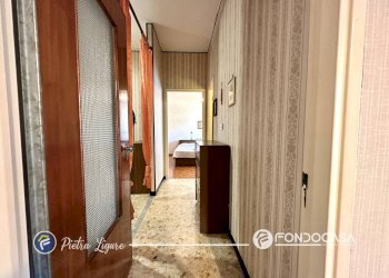 Foto 15 - Bilocale Via Giacomo Matteotti, Borgio Verezzi - foto 15