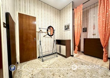 Foto 16 - Bilocale Via Giacomo Matteotti, Borgio Verezzi - foto 16