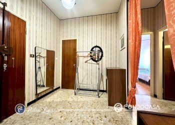 Foto 17 - Bilocale Via Giacomo Matteotti, Borgio Verezzi - foto 17