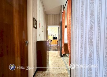 Foto 18 - Bilocale Via Giacomo Matteotti, Borgio Verezzi - foto 18