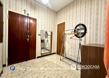 Foto 19 - Bilocale Via Giacomo Matteotti, Borgio Verezzi - foto 19