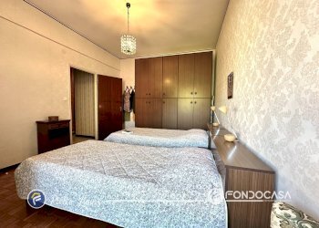 Foto 21 - Bilocale Via Giacomo Matteotti, Borgio Verezzi - foto 21