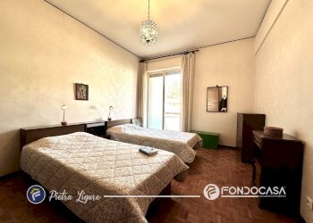 Foto 22 - Bilocale Via Giacomo Matteotti, Borgio Verezzi - foto 22